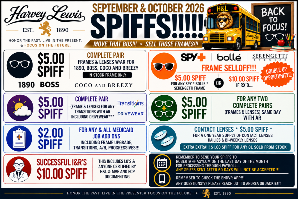 SEPT-OCT-Spiffs-26-1024x683 Monthly Spiff💰