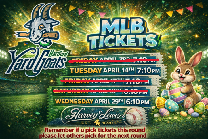 Screenshot-24 April Yard Goats Tickets ⚾🧢🐐