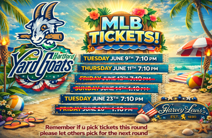 Screenshot-27 ⚾June Yard Goats Tickets ⚾